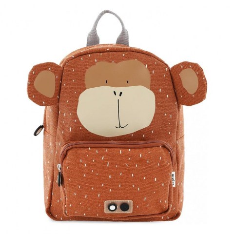 mr-monkey-backpack (Copy)